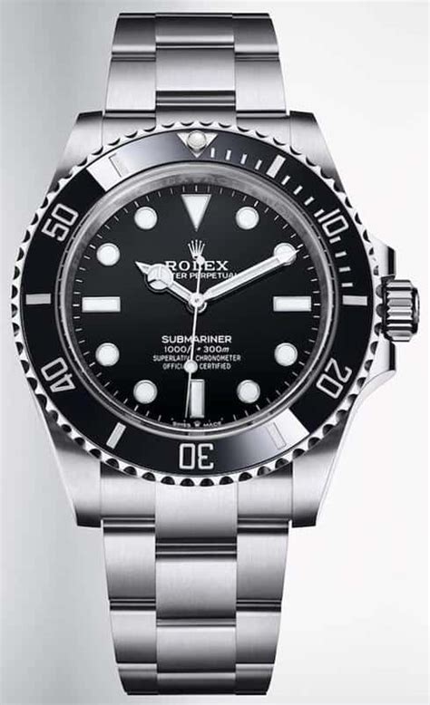 goedkoopste rolex model|best budget Rolex watches.